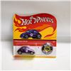 Image 1 : HOTWHEELS VOLKSWAGEN BEETLE