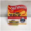 Image 1 : HOTWHEELS 1968 COUGER