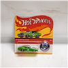 Image 1 : HOTWHEELS 1967 HEMI CUDA