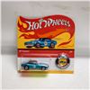 Image 1 : HOTWHEELS 67 CAMARO