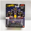 Image 1 : HOTWHEELS F1 REDBULL #11