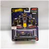 Image 1 : HOTWHEELS F1 REDBULL #11