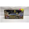 Image 1 : AMERICAN MUSCLE BODYSHOP THE MUNSTERS 1:18 SCALE