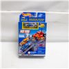 Image 1 : HOTWHEELS HOT ROD DAGGIN DRIVE THRU