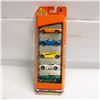 Image 1 : MATCHBOX 5 PACK