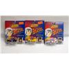 Image 1 : JOHNNY LIGHTNING SPEEDRACER 3 PACK