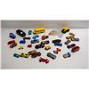 Image 1 : FLAT OF LOOSE DIE CAST