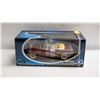 Image 1 : SOLIDO 1:18 SCALE 1955 BUICK CENTURY
