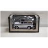 Image 1 : PART SOURCE 1950 CHEVY 1:24 SCALE