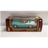 Image 1 : ROAD LEGENDS 1958 BELAIR
