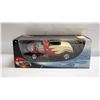 Image 1 : 1:18 SCALE HOTWHEELS 100% 1932 FORD