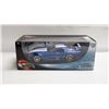 Image 1 : HOTWHEEL DODGE VIPER GTS-R BLUE