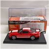 Image 1 : SHELBY COLLECTIBLE 2010 SHELBY GT 500