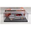 Image 1 : WELLY 1941 CHEV RETRO (NO BOX/DISPLAY CASE)