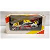 Image 1 : UT MODELS OPEL CALIBRA RACING COLLECTION (OLD