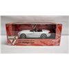 Image 1 : AMERICAN MUSCLE 2003 DODGE VIPER KONI SHOCKS