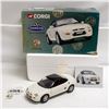 Image 1 : CORGI GI MGF DONINTON WHITE