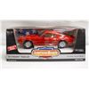 Image 1 : AMERICAN MUSCLE 1973 PONTIAC FIREBIRD TRANSAM