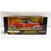 Image 1 : AMERICAN MUSCLE 1969 CHARGER R/T (VINYL ROOF)
