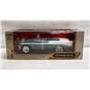 Image 1 : ROAD SIGNATURE 1956 CHEV BELAIR CONVERTIBLE