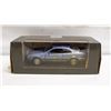 Image 1 : UT MODELS MERCEDES CLK DEALER EDITION LIGHT BLUE