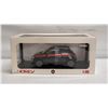 Image 1 : NOREV FIAT 500 SPORT BLACK