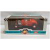 Image 1 : ERTL PEACHSTATE COLLECTIBLES 1932 FORD HIGHBOY