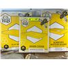 Image 2 : Harvest Lane Honey Beekeeping Kits