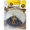 Image 3 : Harvest Lane Honey Beekeeping Kits