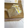 Image 4 : Harvest Lane Honey Beekeeping Kits