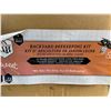 Image 5 : Harvest Lane Honey Beekeeping Kits