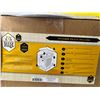Image 6 : Harvest Lane Honey Beekeeping Kits