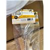 Image 7 : Harvest Lane Honey Beekeeping Kits