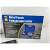 Image 2 : Power Fist Tools