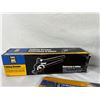 Image 3 : Power Fist Tools