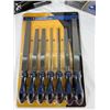 Image 4 : Power Fist Tools