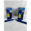 Image 1 : Bottle Jacks