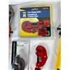 Image 2 : Cutting Tools