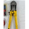 Image 3 : Cutting Tools
