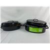 Image 1 : Roasting Pans