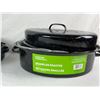 Image 2 : Roasting Pans