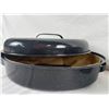 Image 3 : Roasting Pans