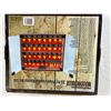 Image 4 : 35 Pc. Professional Router Bit Set