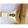 Image 3 : Vintage Tennis Rackets