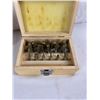Image 4 : Router and Forstner Bit Sets