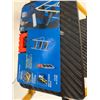 Image 3 : Folding Step Ladder