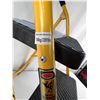 Image 4 : Folding Step Ladder
