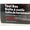 Image 2 : Tool Box in Box