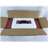 Image 3 : Tool Box in Box