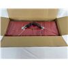 Image 4 : Tool Box in Box